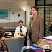 The Office - galeria zdjęć - filmweb