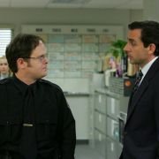 The Office - galeria zdjęć - filmweb