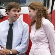 The Office - galeria zdjęć - filmweb