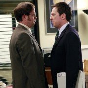 The Office - galeria zdjęć - filmweb