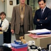 The Office - galeria zdjęć - filmweb