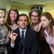 The Office - galeria zdjęć - filmweb