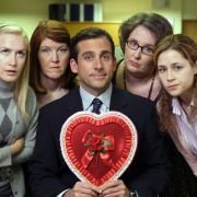 The Office - galeria zdjęć - filmweb