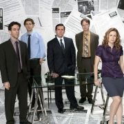 The Office - galeria zdjęć - filmweb