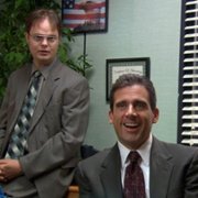 The Office - galeria zdjęć - filmweb