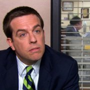 The Office - galeria zdjęć - filmweb