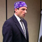 The Office - galeria zdjęć - filmweb