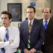 The Office - galeria zdjęć - filmweb