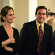 The Office - galeria zdjęć - filmweb