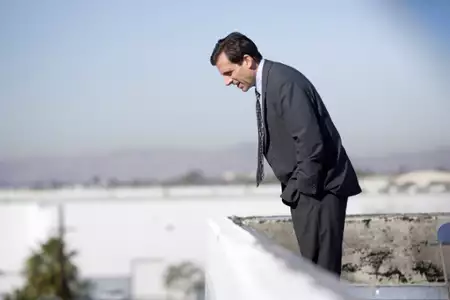 Biuro - galeria zdjęć - filmweb
