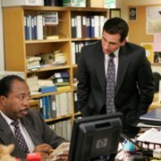 The Office - galeria zdjęć - filmweb