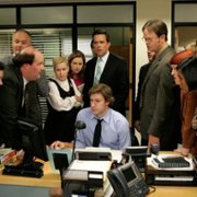 The Office - galeria zdjęć - filmweb