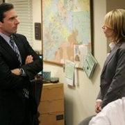 The Office - galeria zdjęć - filmweb