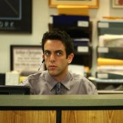 The Office - galeria zdjęć - filmweb