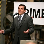 The Office - galeria zdjęć - filmweb