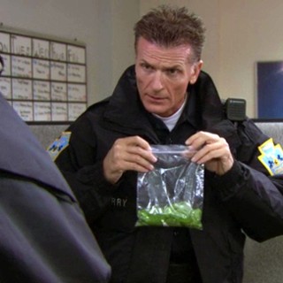 Policjant