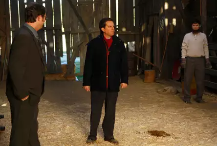 Biuro - galeria zdjęć - filmweb