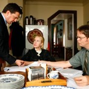 The Office - galeria zdjęć - filmweb