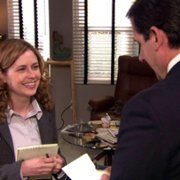 The Office - galeria zdjęć - filmweb