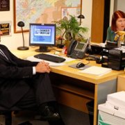 The Office - galeria zdjęć - filmweb