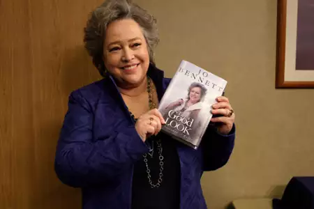 Biuro - galeria zdjęć - filmweb