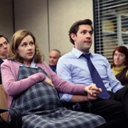 The Office - galeria zdjęć - filmweb