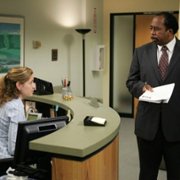 The Office - galeria zdjęć - filmweb