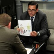 The Office - galeria zdjęć - filmweb