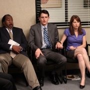 The Office - galeria zdjęć - filmweb