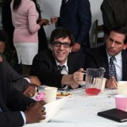 The Office - galeria zdjęć - filmweb