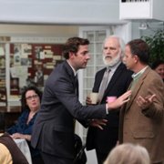 The Office - galeria zdjęć - filmweb