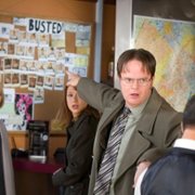 The Office - galeria zdjęć - filmweb