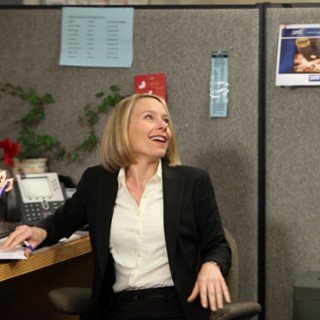 Holly Flax