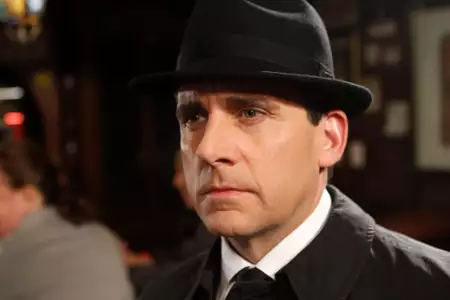Biuro - galeria zdjęć - filmweb