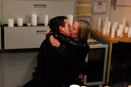Biuro - galeria zdjęć - filmweb