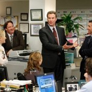 The Office - galeria zdjęć - filmweb