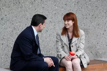 Biuro - galeria zdjęć - filmweb