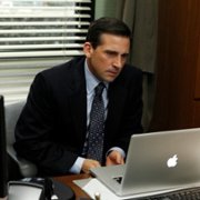 The Office - galeria zdjęć - filmweb