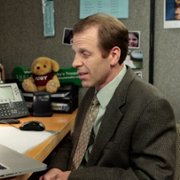 The Office - galeria zdjęć - filmweb