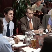 The Office - galeria zdjęć - filmweb