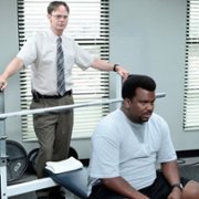 The Office - galeria zdjęć - filmweb