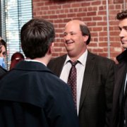 The Office - galeria zdjęć - filmweb