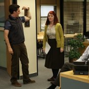 The Office - galeria zdjęć - filmweb