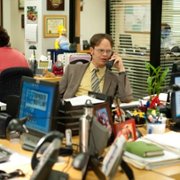 The Office - galeria zdjęć - filmweb