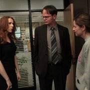 The Office - galeria zdjęć - filmweb