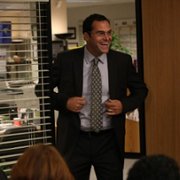 The Office - galeria zdjęć - filmweb