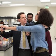 The Office - galeria zdjęć - filmweb