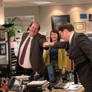 The Office - galeria zdjęć - filmweb