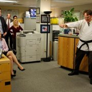 The Office - galeria zdjęć - filmweb