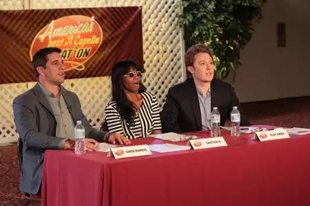 Biuro - galeria zdjęć - filmweb